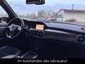 Mercedes-Benz GLK 220 CDI BlueEfficiency 4Matic/NAVI/Kamera/AHK Schwarz - thumbnail 13