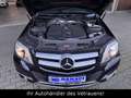 Mercedes-Benz GLK 220 CDI BlueEfficiency 4Matic/NAVI/Kamera/AHK Negro - thumbnail 21