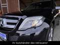 Mercedes-Benz GLK 220 CDI BlueEfficiency 4Matic/NAVI/Kamera/AHK Negro - thumbnail 18