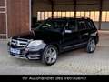 Mercedes-Benz GLK 220 CDI BlueEfficiency 4Matic/NAVI/Kamera/AHK Negro - thumbnail 3