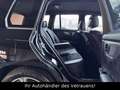 Mercedes-Benz GLK 220 CDI BlueEfficiency 4Matic/NAVI/Kamera/AHK Schwarz - thumbnail 10