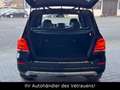 Mercedes-Benz GLK 220 CDI BlueEfficiency 4Matic/NAVI/Kamera/AHK Schwarz - thumbnail 20
