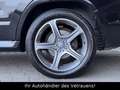 Mercedes-Benz GLK 220 CDI BlueEfficiency 4Matic/NAVI/Kamera/AHK Schwarz - thumbnail 19