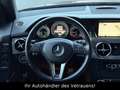 Mercedes-Benz GLK 220 CDI BlueEfficiency 4Matic/NAVI/Kamera/AHK Negru - thumbnail 14