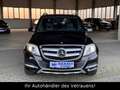 Mercedes-Benz GLK 220 CDI BlueEfficiency 4Matic/NAVI/Kamera/AHK Negru - thumbnail 2