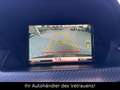 Mercedes-Benz GLK 220 CDI BlueEfficiency 4Matic/NAVI/Kamera/AHK Negro - thumbnail 15