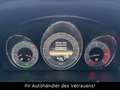 Mercedes-Benz GLK 220 CDI BlueEfficiency 4Matic/NAVI/Kamera/AHK Negro - thumbnail 16