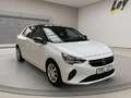 Opel Corsa Edition Weiß - thumbnail 7