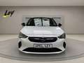 Opel Corsa Edition Weiß - thumbnail 8