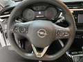 Opel Corsa Edition Weiß - thumbnail 11