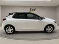 Opel Corsa Edition Weiß - thumbnail 6