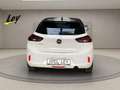 Opel Corsa Edition Weiß - thumbnail 4