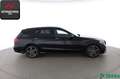 Mercedes-Benz C 300 e T 3x AMG NIGHT WIDE,KEYLESSGO,KAMERA,SH Schwarz - thumbnail 6