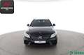 Mercedes-Benz C 300 e T 3x AMG NIGHT WIDE,KEYLESSGO,KAMERA,SH Schwarz - thumbnail 8