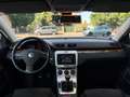 Volkswagen Passat Highline 1,9 TDI DPF Noir - thumbnail 12