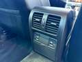 Volkswagen Passat Highline 1,9 TDI DPF Noir - thumbnail 11