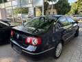 Volkswagen Passat Highline 1,9 TDI DPF Noir - thumbnail 4