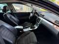 Volkswagen Passat Highline 1,9 TDI DPF Noir - thumbnail 10