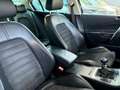 Volkswagen Passat Highline 1,9 TDI DPF Noir - thumbnail 15