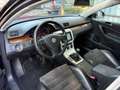 Volkswagen Passat Highline 1,9 TDI DPF Noir - thumbnail 7