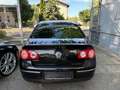 Volkswagen Passat Highline 1,9 TDI DPF Noir - thumbnail 5