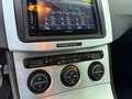 Volkswagen Passat Highline 1,9 TDI DPF Noir - thumbnail 16