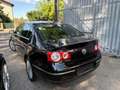 Volkswagen Passat Highline 1,9 TDI DPF Schwarz - thumbnail 6