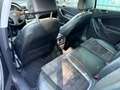 Volkswagen Passat Highline 1,9 TDI DPF Noir - thumbnail 8