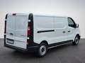 Renault Trafic KASTEN Blanc - thumbnail 4
