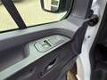 Renault Trafic KASTEN Blanc - thumbnail 11