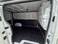 Renault Trafic KASTEN Blanc - thumbnail 6