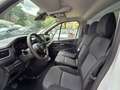 Renault Trafic KASTEN Blanc - thumbnail 13