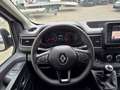 Renault Trafic KASTEN Blanc - thumbnail 10