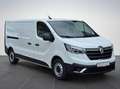 Renault Trafic KASTEN Blanc - thumbnail 2