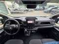 Renault Trafic KASTEN Blanc - thumbnail 14