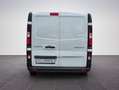 Renault Trafic KASTEN Blanc - thumbnail 5