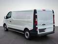 Renault Trafic KASTEN Blanc - thumbnail 3