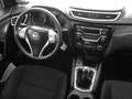 Nissan Qashqai 1.2 Visia Gerne Finanzierung +++ Noir - thumbnail 15