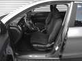 Nissan Qashqai 1.2 Visia Gerne Finanzierung +++ Noir - thumbnail 12