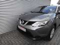 Nissan Qashqai 1.2 Visia Gerne Finanzierung +++ Noir - thumbnail 3