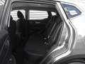 Nissan Qashqai 1.2 Visia Gerne Finanzierung +++ Noir - thumbnail 17