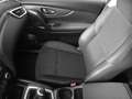 Nissan Qashqai 1.2 Visia Gerne Finanzierung +++ Noir - thumbnail 16
