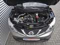 Nissan Qashqai 1.2 Visia Gerne Finanzierung +++ Noir - thumbnail 10