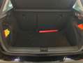 Skoda Kamiq 1.0 TSI DSG Ambition*Navi*Kamera*Voll LED* crna - thumbnail 8