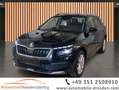 Skoda Kamiq 1.0 TSI DSG Ambition*Navi*Kamera*Voll LED* crna - thumbnail 1