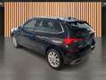 Skoda Kamiq 1.0 TSI DSG Ambition*Navi*Kamera*Voll LED* crna - thumbnail 7