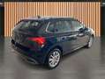 Skoda Kamiq 1.0 TSI DSG Ambition*Navi*Kamera*Voll LED* crna - thumbnail 9