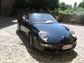 Porsche 997 Nero - thumbnail 6