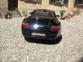 Porsche 997 Nero - thumbnail 3