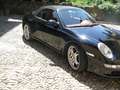 Porsche 997 Nero - thumbnail 7